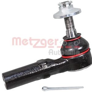 Cap de bara TOYOTA RAV 4 V (_A5_, _H5_) 2.0 VVTi AWD (MXAA54) benzina 173 cai METZGER 54063308