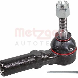 Cap de bara TOYOTA RAV 4 V (_A5_, _H5_) 2.0 (MXAA52) benzina 175 cai METZGER 54064808