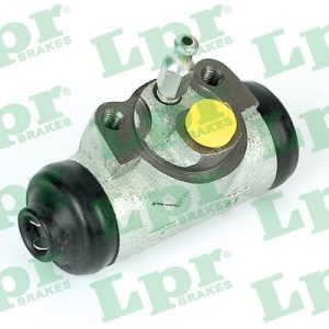 Cilindru receptor frana TOYOTA RAV 4 I (_A1_) 2.0 4WD (SXA10, SXA11) benzina 129 cai LPR 5562