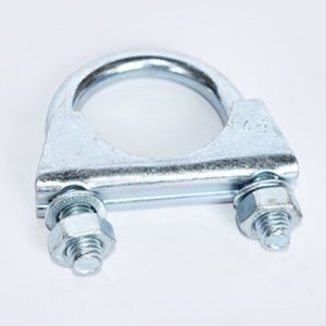 Colier sistem de esapament TOYOTA COROLLA combi (_E10_) 1.3 XLI (EE101_, EE101R) benzina 75 cai ASAM AUTOMOTIVE 55766