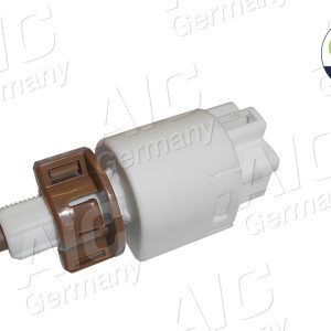 Comutator lumini frana TOYOTA LAND CRUISER PRADO (_J12_) 3.0 D-4D (KDJ120, KDJ125) diesel 163 cai AIC 56465