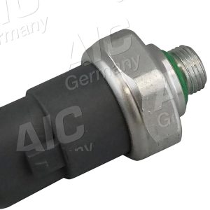 Comutator presiune aer conditionat TOYOTA STARLET (_P9_) 1.3 (EP91_, EP91R) benzina 75 cai AIC 57215