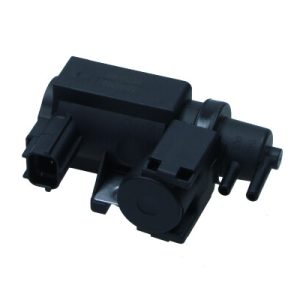 Convertor de presiune turbocompresor TOYOTA COROLLA Verso (ZER_, ZZE12_, R1_) 2.2 D-4D (AUR10_, AUR10R) diesel 177 cai MAXGEAR 58-0234