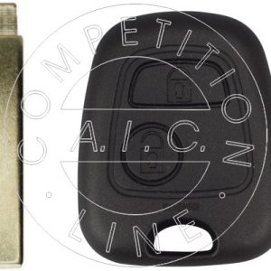 Carcasa transmitator portabil TOYOTA AYGO (_B1_) 1.0 (KGB10_, KGB10R) benzina 68 cai AIC 58233