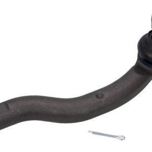 Cap de bara TOYOTA RAV 4 III (_A3_) 2.0 (ZSA35_, ZSA35R) benzina 158 cai MAXGEAR 69-0494