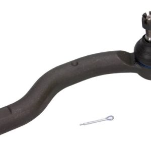 Cap de bara TOYOTA RAV 4 III (_A3_) 2.0 4WD (ZSA30_, ZSA30R) benzina 158 cai MAXGEAR 69-0495