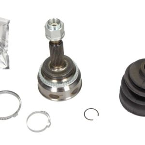 Cap planetara TOYOTA RAV 4 II (_A2_) 2.0 4WD (ACA21, ACA20) benzina 150 cai MAXGEAR 49-0878