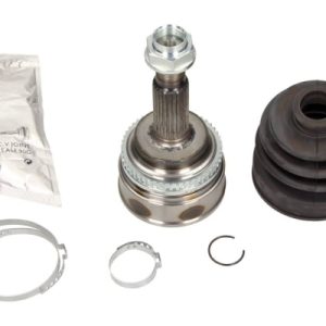 Cap planetara TOYOTA COROLLA combi (_E12_) 2.0 D-4D (CDE120_, CDE120R) diesel 90 cai MAXGEAR 49-0945