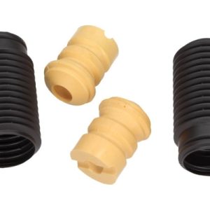 Chit protectie praf amortizor TOYOTA AVENSIS Liftback (_T22_) 1.8 VVT-i (ZZT221_, ZZT221R) benzina 129 cai MAXGEAR 72-2442