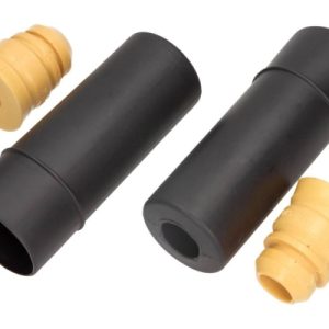 Chit protectie praf amortizor TOYOTA COROLLA Verso (_E12_) 2.0 D-4D (CDE120_, CDE120R) diesel 90 cai MAXGEAR 72-2582