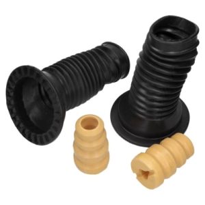 Chit protectie praf amortizor TOYOTA COROLLA Verso (_E12_) 1.6 VVT-i (ZZE121_, ZZE121R) benzina 110 cai MAXGEAR 72-2583