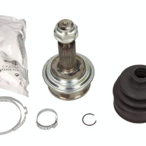 Cap planetara TOYOTA YARIS (_P9_) 1.3 VVT-i (SCP90_, SCP90R) benzina 87 cai MAXGEAR 49-0997