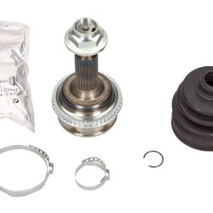 Cap planetara TOYOTA YARIS (_P1_) 1.0 (SCP10_, SCP10R) benzina 68 cai MAXGEAR 49-0998