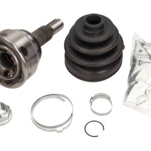 Cap planetara TOYOTA HILUX VII pick-up (_N1_, _N2_, _N3_) 2.5 D-4D 4WD (KUN25_, KUN25R) diesel 120 cai MAXGEAR 49-1320