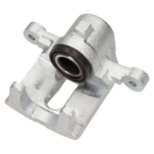 Etrier frana TOYOTA COROLLA limuzina (_E12_) 2.0 D-4D (CDE120_, CDE120R) diesel 116 cai MAXGEAR 82-0471