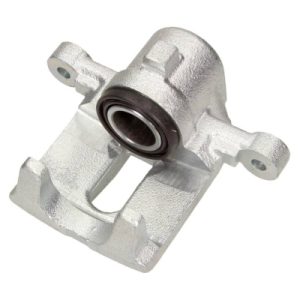 Etrier frana TOYOTA COROLLA limuzina (_E12_) 2.0 D-4D (CDE120_, CDE120R) diesel 116 cai MAXGEAR 82-0472