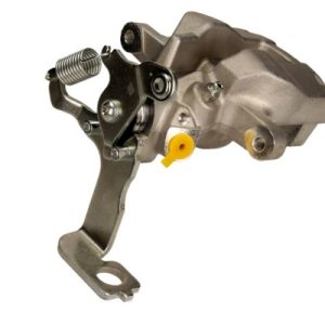 Etrier frana TOYOTA AVENSIS combi (_T27_) 1.8 VVT-i (ZRT271_, ZRT271R) benzina 147 cai MAXGEAR 82-0469