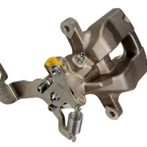 Etrier frana TOYOTA AVENSIS combi (_T27_) 1.8 VVT-i (ZRT271_, ZRT271R) benzina 147 cai MAXGEAR 82-0470