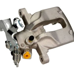 Etrier frana TOYOTA AURIS (_E15_) 2.0 D-4D (ADE150_, ADE150R) diesel 126 cai MAXGEAR 82-0463