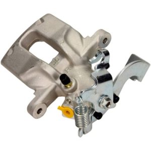 Etrier frana TOYOTA AURIS (_E15_) 2.0 D-4D (ADE150_, ADE150R) diesel 126 cai MAXGEAR 82-0464