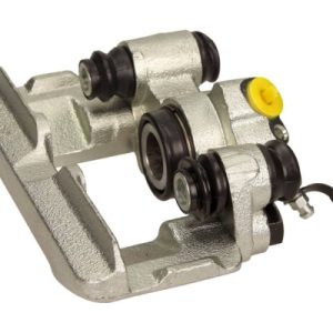 Etrier frana TOYOTA YARIS (_P1_) 1.5 (NCP13_, NCP13R) benzina 105 cai MAXGEAR 82-0479