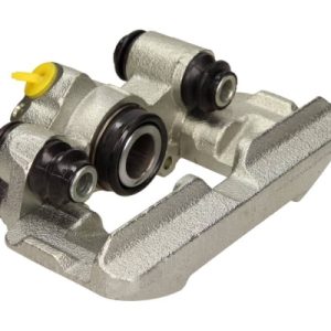 Etrier frana TOYOTA YARIS (_P1_) 1.3 (SCP12_, SCP13_, SCP12R, SCP13R) benzina 87 cai MAXGEAR 82-0480