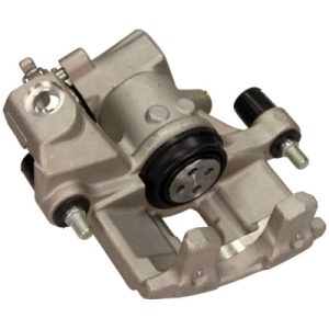 Etrier frana TOYOTA YARIS (_P9_) 1.3 VVT-i (SCP90_, SCP90R) benzina 87 cai MAXGEAR 82-0481