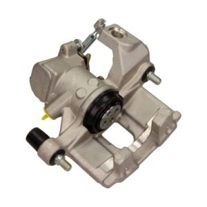 Etrier frana TOYOTA YARIS Caseta/ Hatchback (_P13_) 1.0 VVTi (KSP130) benzina 72 cai MAXGEAR 82-0482