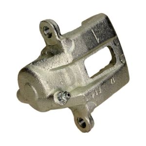 Etrier frana TOYOTA LAND CRUISER PRADO (_J15_) 2.7 (TRJ150_, TRJ155_, TRJ150R, TRJ150W) benzina 163 cai MAXGEAR 82-0459