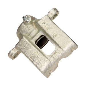 Etrier frana TOYOTA LAND CRUISER PRADO (_J15_) 4.0 V6 VVT-i (GRJ150_, GRJ125_, GRJ150) benzina 282 cai MAXGEAR 82-0460