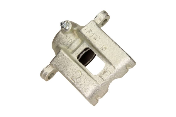 Etrier frana TOYOTA LAND CRUISER PRADO (_J15_) 2.7 (TRJ150_, TRJ155_, TRJ150R, TRJ150W) benzina 163 cai MAXGEAR 82-0460