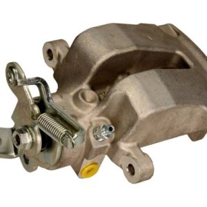 Etrier frana TOYOTA AVENSIS (_T22_) 2.0 VVT-i (AZT220_, AZT220R) benzina 150 cai MAXGEAR 82-0467