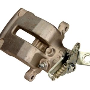 Etrier frana TOYOTA AVENSIS Liftback (_T22_) 2.0 D-4D (CDT220_, CDT220R) diesel 110 cai MAXGEAR 82-0468