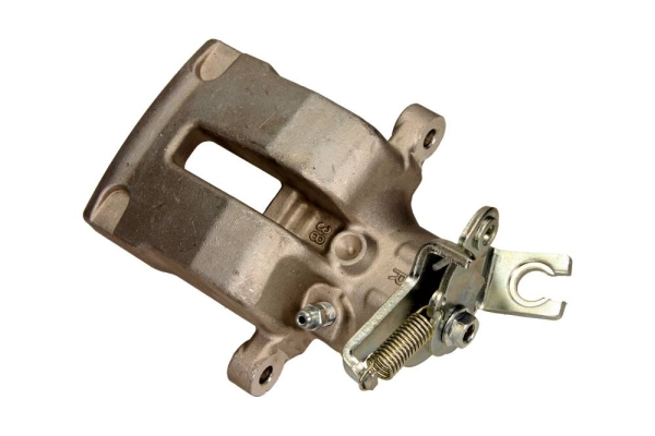 Etrier frana TOYOTA AVENSIS combi (_T22_) 2.0 VVT-i (AZT220_, AZT220R) benzina 150 cai MAXGEAR 82-0468