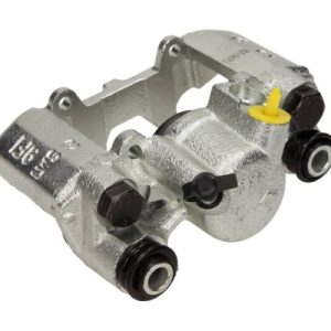 Etrier frana TOYOTA PRIUS Liftback (_W2_) 1.5 Hybrid (NHW2_) benzina/elector 113 cai MAXGEAR 82-0473