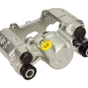 Etrier frana TOYOTA PRIUS Liftback (_W2_) 1.5 Hybrid (NHW2_) benzina/elector 113 cai MAXGEAR 82-0474