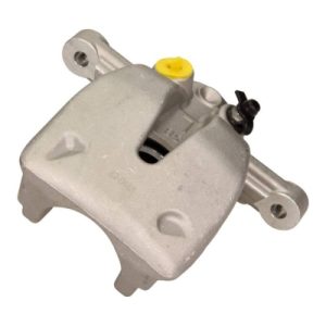 Etrier frana TOYOTA AVENSIS limuzina (_T25_) 2.4 VVT-i (AZT251_, AZT251R) benzina 170 cai MAXGEAR 82-0465