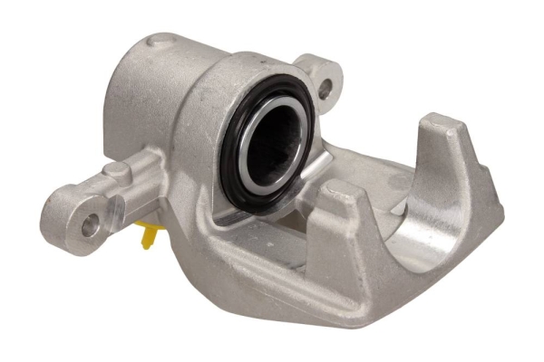 Etrier frana TOYOTA AVENSIS (_T25_) 2.2 D-4D (ADT251_, ADT251R) diesel 150 cai MAXGEAR 82-0466