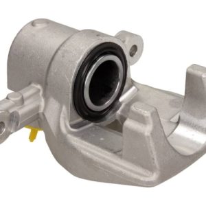 Etrier frana TOYOTA AVENSIS combi (_T25_) 2.4 VVT-i (AZT251_, AZT251R) benzina 170 cai MAXGEAR 82-0466