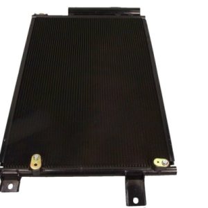 Condensator climatizare TOYOTA AVENSIS (_T25_) 2.2 D-4D (ADT251_, ADT251R) diesel 150 cai MAXGEAR AC848576
