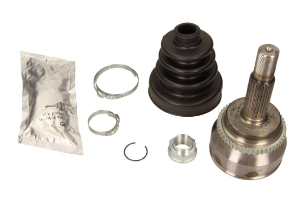 Cap planetara TOYOTA RAV 4 II (_A2_) 2.0 D 4WD (CLA20_, CLA21_, CLA20R, CLA21R) diesel 116 cai MAXGEAR 49-1521