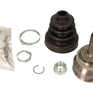 Cap planetara TOYOTA RAV 4 III (_A3_) 2.0 4WD (ACA30_, ACA30R) benzina 152 cai MAXGEAR 49-1521