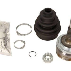 Cap planetara TOYOTA AURIS (_E15_) 1.8 (ZRE152_, ZRE152) benzina 147 cai MAXGEAR 49-1603