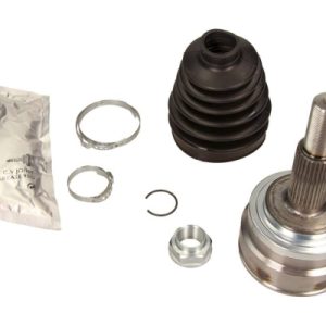 Cap planetara TOYOTA AURIS (_E15_) 2.0 D-4D (ADE150_, ADE150R) diesel 126 cai MAXGEAR 49-1604