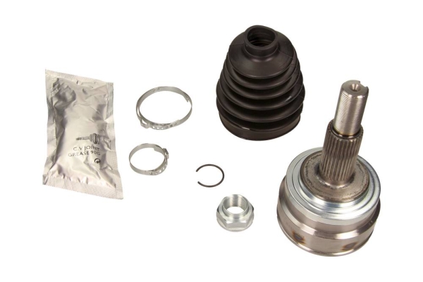 Cap planetara TOYOTA AURIS (_E15_) 2.0 D-4D (ADE150_, ADE150R) diesel 126 cai MAXGEAR 49-1604