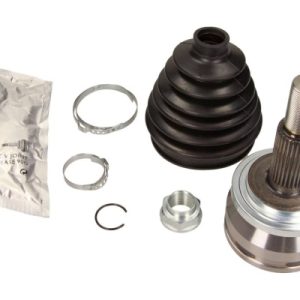 Cap planetara TOYOTA VERSO (_R2_) 2.0 D-4D (AUR20_, AUR20R) diesel 126 cai MAXGEAR 49-1605