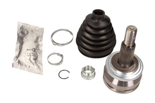 Cap planetara TOYOTA AVENSIS combi (_T27_) 2.0 D-4D (ADT270_, ADT270R) diesel 124 cai MAXGEAR 49-1605