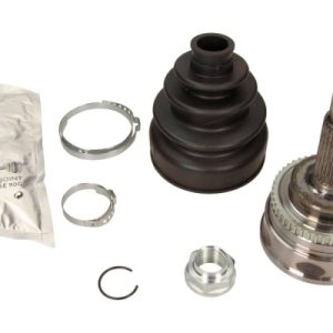 Cap planetara TOYOTA CELICA cupe (_T23_) 1.8 16V TS (ZZT231_, ZZT231R) benzina 192 cai MAXGEAR 49-1607