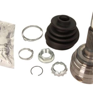 Cap planetara TOYOTA LAND CRUISER 90 (_J9_) 3.4 i 24V (VZJ90_, VZJ95_, VZJ90R, VZJ95R, VZJ90W,... benzina 178 cai MAXGEAR 49-1610