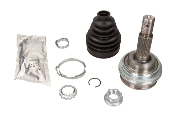 Cap planetara TOYOTA CARINA E VI Sportswagon (_T19_) 1.8 i (AT191_, AT191R) benzina 107 cai MAXGEAR 49-1611